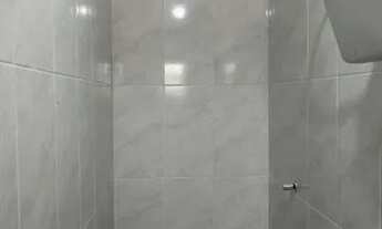 Imagem 4: Kit Net !!! Parque São João!!! APENAS 550 ÁGUA E LUZ INCLUSO!!!