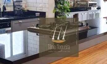 Imagem 2: Apartamento à venda, Cerâmica, São Caetano do Sul, SP