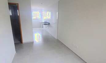 Imagem 2: SãO PAULO - Casa de Condomínio - Parada Inglesa