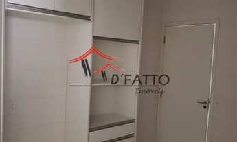 Imagem 6: Apartamento ao lado da Uninove