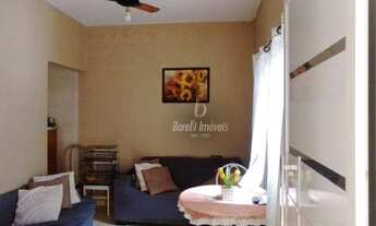 Imagem 2: Imóvel reformado Jd. Jandaia