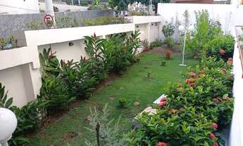 Imagem 2: Apto 3/4 uma suíte a venda no Costa Azul