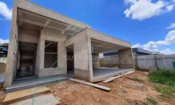 Imagem 2: MAGNIFICA RESIDÊNCIA NO CONDOMÍO FECHADO VILLA DUMONT