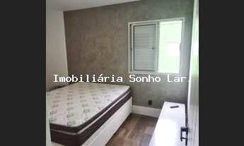 Imagem 4: Apartamento para Venda em Osasco, Bussocaba, 2 dormitórios, 1 banheiro, 1 vaga