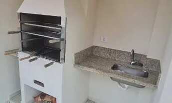 Imagem 4: Apartamento para Locação Jardim Bela Vista