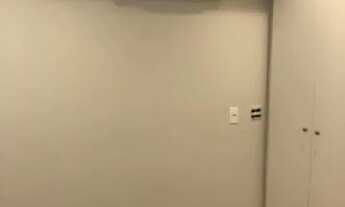 Imagem 4: Apartamento com 3 dormitórios para alugar, 96 m² - Alphaville Empresarial - Barueri/SP