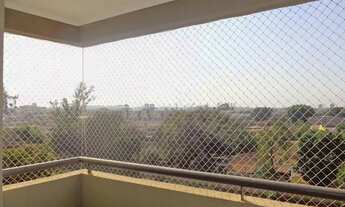 Imagem 3: Apartamento Disponível Para Venda Ou Locação Com 03 Dormitórios