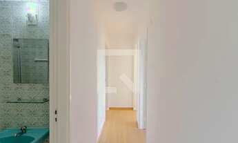 Imagem 7: Apartamento à Venda - Aclimação, 3 Quartos, 90 m2