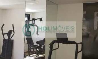 Imagem 7: Apartamento no Edifício Alaska em Jardim Solange - Bauru, SP