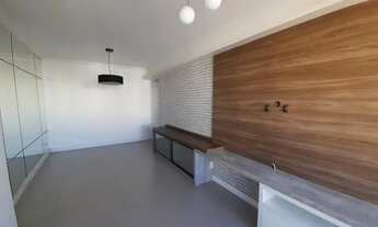 Imagem 4: Apartamento para aluguel possui 60 metros quadrados com 2 quartos em Cambuci - São Paulo