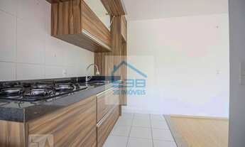 Imagem 6: Apartamento à venda, 57 m² por R$ 440.000,00 - Pestana - Osasco/SP