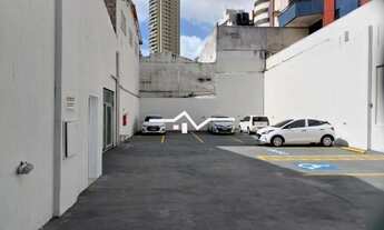 Imagem 4: Ponto comercial/Loja para alugar com 300m² na Umarizal - Doutor Imóveis Belém - PA