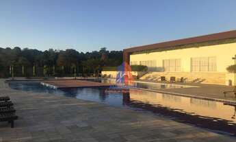 Imagem 5: Terreno à venda, 1100 m² por R$ 960.000,00 - Jardins da Cidade - Nova Odessa/SP