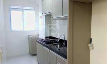 Imagem 2: LOCAÇÃO Apartamento com 2 dormitórios