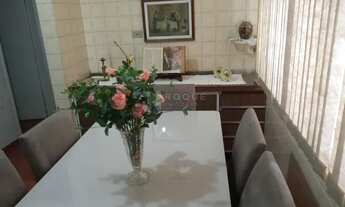 Imagem 5: Casa Residencial para aluguel, 3 quartos, 3 vagas, Cidade Jardim - Limeira/SP