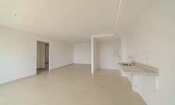 Imagem 7: Goiânia - Apartamento Padrão - Setor Marista