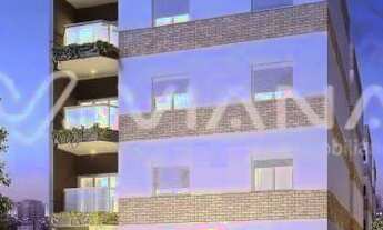 Imagem 7: Excelente Apartamento a Venda no Bairro Barcelona em São Caetano do Sul!