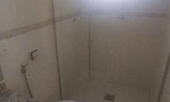 Imagem 7: Paineiras - 2 Quartos - Garagem