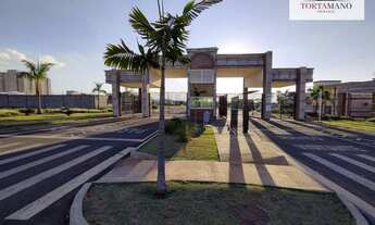 Imagem: Terreno à venda, 531 m² por R$ 500.000,00