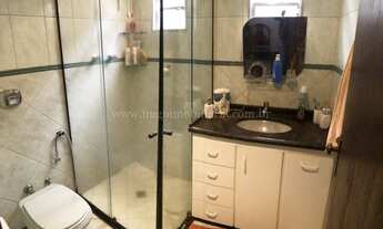 Imagem 7: São José dos Campos - Casa Padrão - Jardim São Vicente