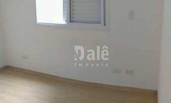 Imagem 7: Apartamento com 2 dormitórios à venda, 63 m² por R$ 415.000,00 - Parque Industrial - São J