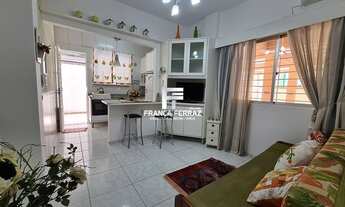 Imagem 7: Apartamento 1 dormitórios 1 vaga Itapema centro