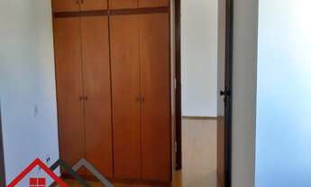 Imagem 5: Ótimo apartamento no centro da cidade no Condomínio Edifício Luiz Piccolo