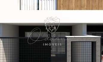 Imagem 2: BALNEáRIO PIçARRAS - Casa Padrão - Itacolomi