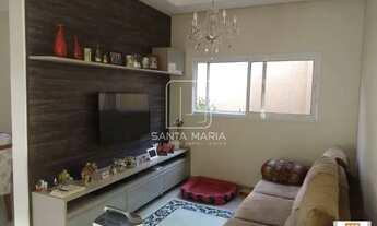 Imagem 2: Casa (sobrado em condominio) 3 dormitórios/suite, portaria 24hs, lazer, salão de festa, em