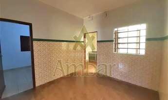 Imagem 7: Casa - Ribeirão Preto - Campos Eliseos