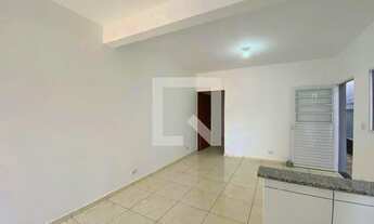 Imagem 5: Apartamento para Aluguel - Novo Osasco, 1 Quarto, 41 m2