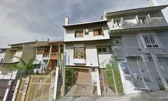 Imagem: Apartamento para Venda - 214.86m², 3 dormitórios