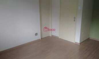 Imagem 6: Rio de Janeiro - Apartamento Padrão - Campo Grande