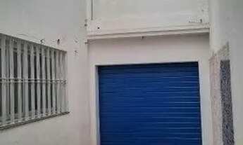 Imagem 4: Sobrado Tatuapé - 240 m² / 3 vagas