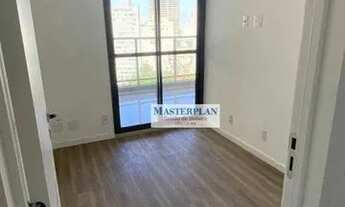 Imagem: Belo apartamento 84 m2 a.u - 3 dormitórios