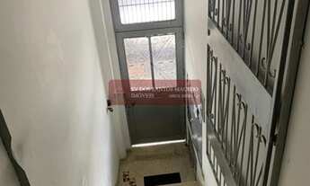 Imagem 3: Apartamento para Locação - Campos Eliseos