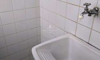 Imagem 2: APARTAMENTO RESIDENCIAL em COTIA - SP, JARDIM DA GLÓRIA