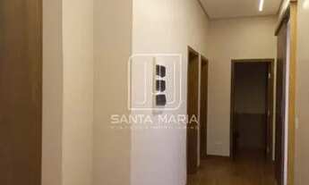 Imagem 5: Casa (térrea em condominio) 3 dormitórios/suite, cozinha planejada, portaria 24 horas, em