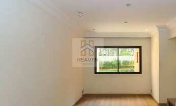 Imagem 5: Excelente Apartamento no Panamby com 293m² de área útil!!!