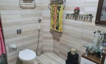 Imagem 5: Aconchegante apto mobiliado na divisa de Ipanema com Copacabana