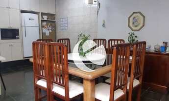 Imagem 7: Sobrado com 3 dormitórios à venda - Centro - Londrina/PR