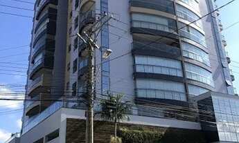 Imagem 2: Apartamento em Indaiá - Caraguatatuba