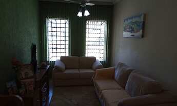 Imagem 2: Apartamento com 2 dormitórios à venda, 62 m² por R$ 210.000,00 - Santa Cruz - Americana/SP