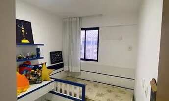 Imagem 5: Alugo 2/4 mobiliado no Barro Duro