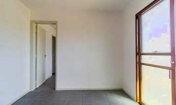 Imagem 5: Asa Norte Apartamento com 1 dormitório