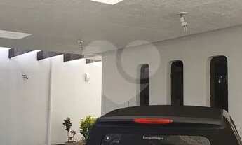 Imagem 4: São Paulo - Casa Padrão - PLANALTO PAULISTA