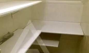 Imagem 6: Residencial - Pestana