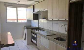 Imagem 2: Apartamento PALHOCA SC