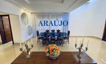 Imagem 7: AMERICANA - Casa de Condomínio - JARDIM IMPERADOR