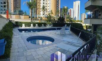 Imagem 5: More em uma das melhores ruas do Jardim Anália Franco !